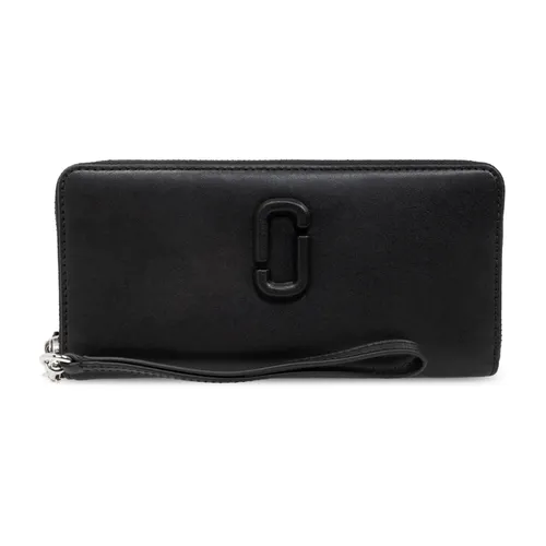 Accessories > Wallets & Cardholders - - Marc Jacobs - Modalova