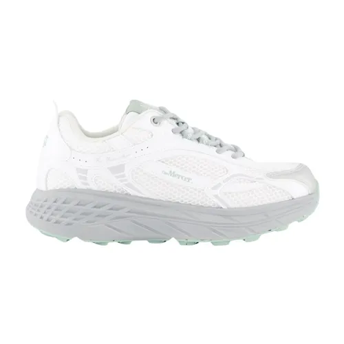 Shoes > Sneakers - - Mercer Amsterdam - Modalova