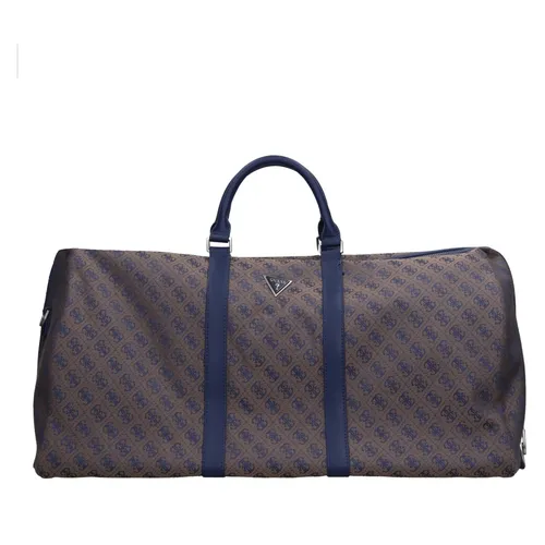 Bags > Weekend Bags - - Guess - Modalova