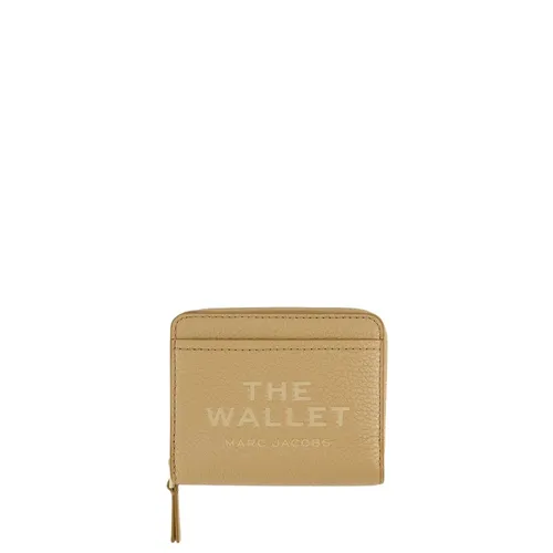 Accessories > Wallets & Cardholders - - Marc Jacobs - Modalova
