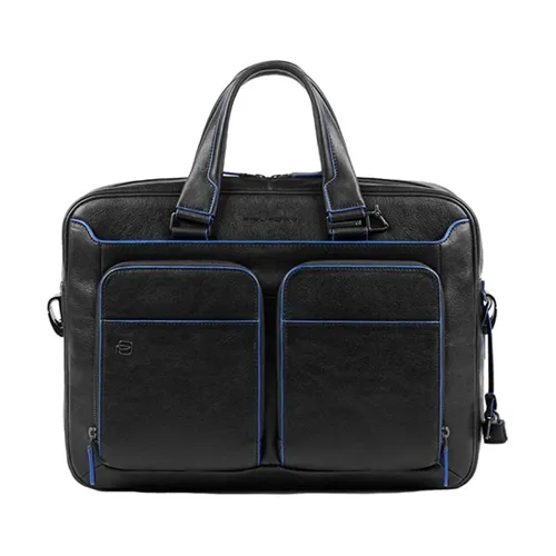 Bags > Laptop Bags & Cases - - Piquadro - Modalova