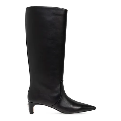 Shoes > Boots > Heeled Boots - - Marc Jacobs - Modalova