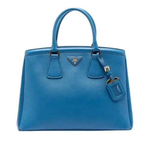 Pre-owned > Pre-owned Bags > Pre-owned Handbags - - Prada Vintage - Modalova