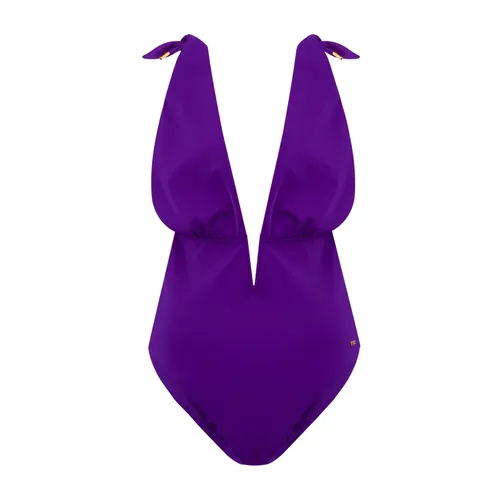Swimwear > One-piece - - Tom Ford - Modalova