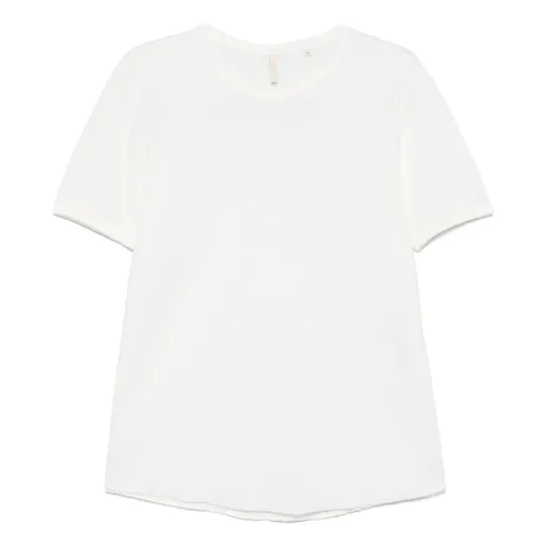 Tops > T-Shirts - - Sunflower - Modalova