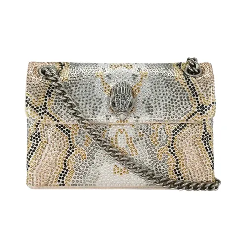 Bags > Cross Body Bags - - Kurt Geiger - Modalova