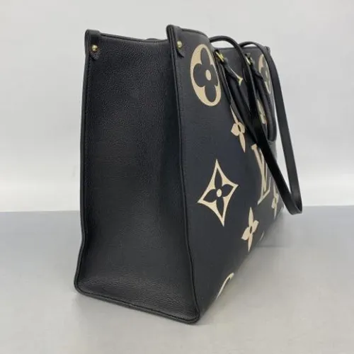 Pre-owned > Pre-owned Bags > Pre-owned Tote Bags - - Louis Vuitton Vintage - Modalova