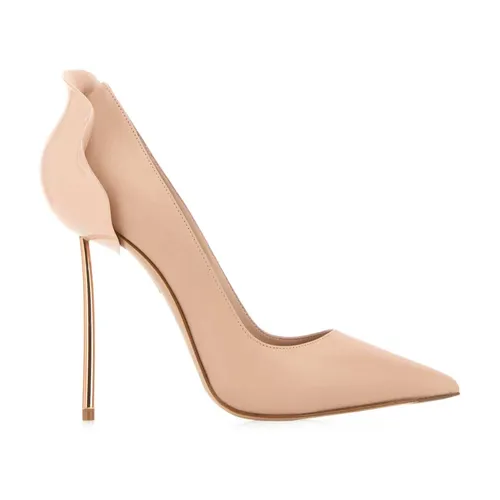 Shoes > Heels > Pumps - - Le Silla - Modalova