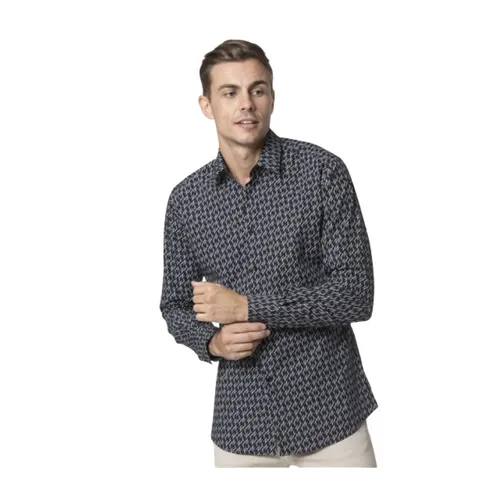 Shirts > Casual Shirts - - Karl Lagerfeld - Modalova