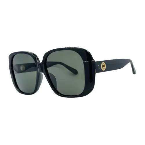 Accessories > Sunglasses - - Linda Farrow - Modalova