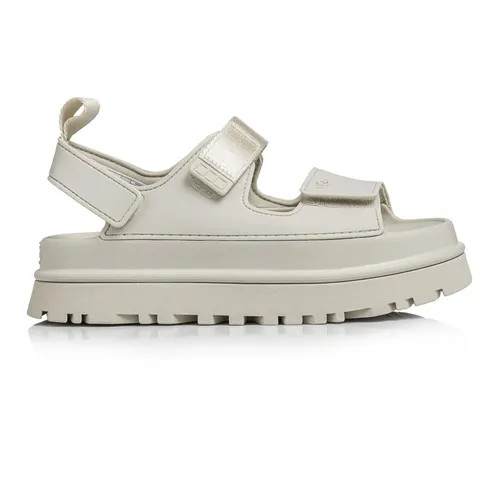 Shoes > Sandals > Flat Sandals - - UGG - Modalova