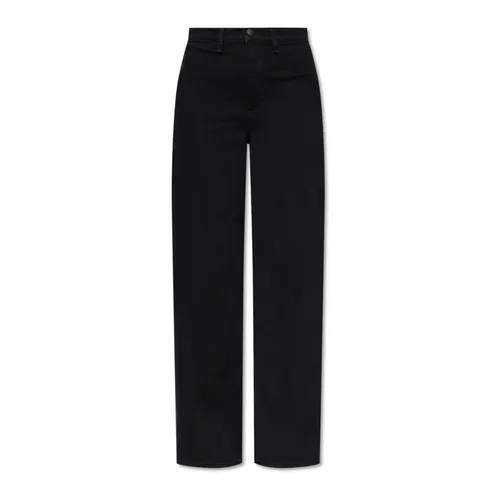Jeans > Wide Jeans - - Rag & Bone - Modalova