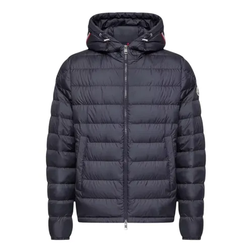 Jackets > Down Jackets - - Moncler - Modalova
