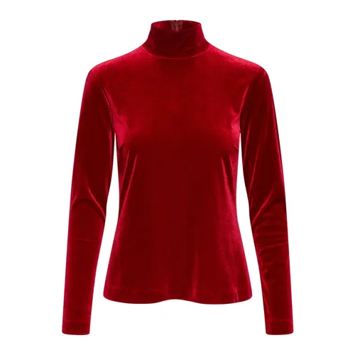 Tops > Long Sleeve Tops - - Part Two - Modalova