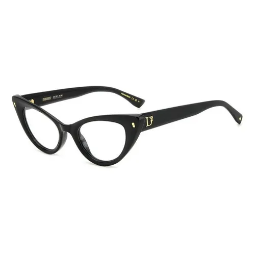 Accessories > Glasses - - Dsquared2 - Modalova