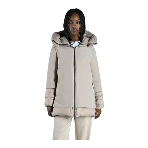 Jackets > Winter Jackets - - Canadian Classics - Modalova