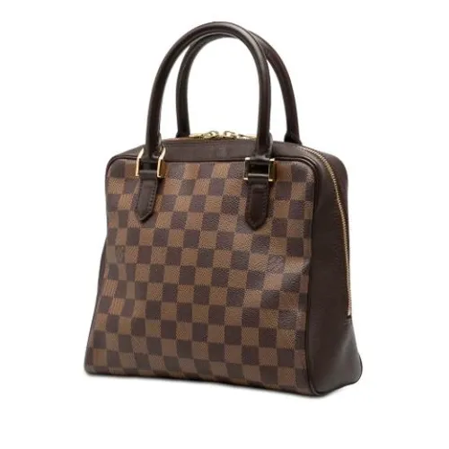 Pre-owned > Pre-owned Bags > Pre-owned Handbags - - Louis Vuitton Vintage - Modalova