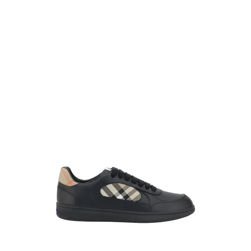 Shoes > Sneakers - - Burberry - Modalova