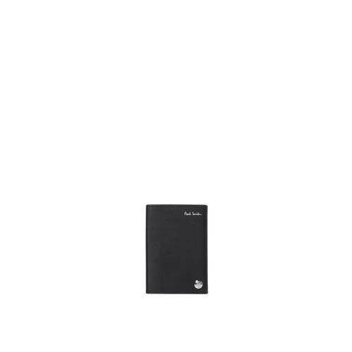 Accessories > Wallets & Cardholders - - Paul Smith - Modalova