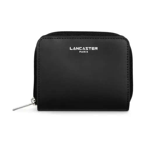 Accessories > Wallets & Cardholders - - Lancaster - Modalova