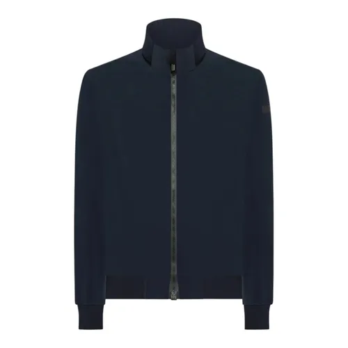 Jackets > Light Jackets - - RRD - Modalova