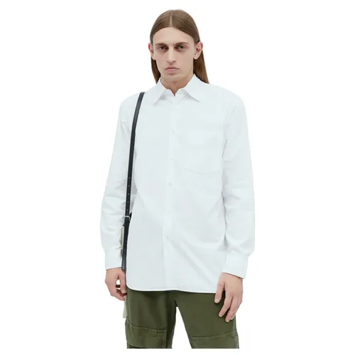 Shirts > Casual Shirts - - Dries Van Noten - Modalova