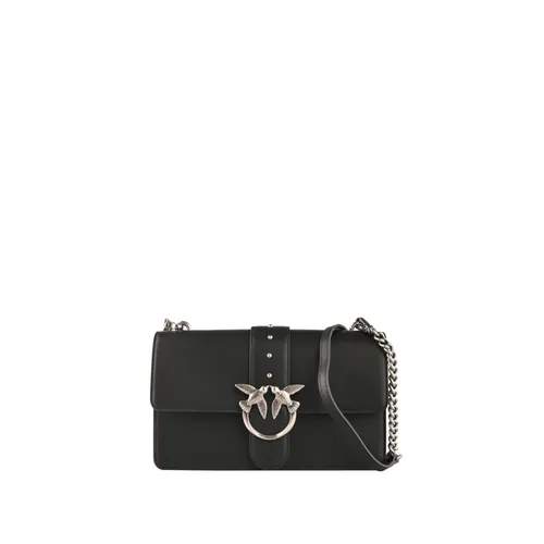 Bags > Cross Body Bags - - Pinko - Modalova