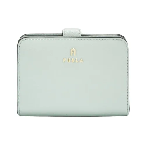 Accessories > Wallets & Cardholders - - Furla - Modalova