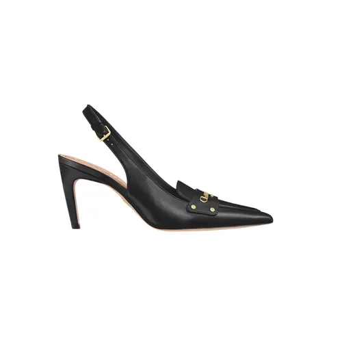 Shoes > Heels > Pumps - - Dior - Modalova