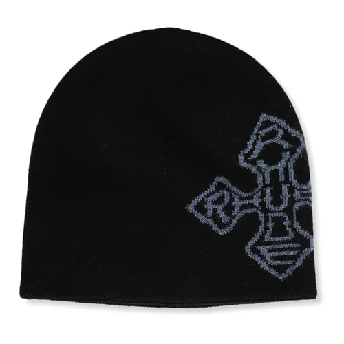 Accessories > Hats > Beanies - - Rhude - Modalova