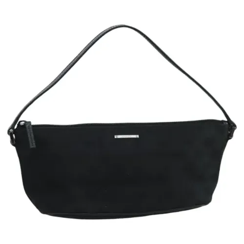 Pre-owned > Pre-owned Bags > Pre-owned Handbags - - Gucci Vintage - Modalova