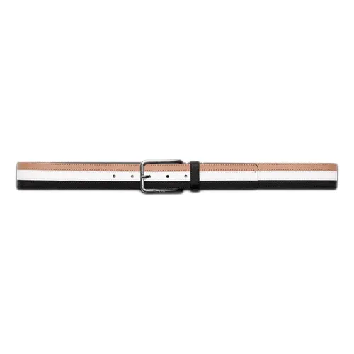 Accessories > Belts - - Hugo - Modalova