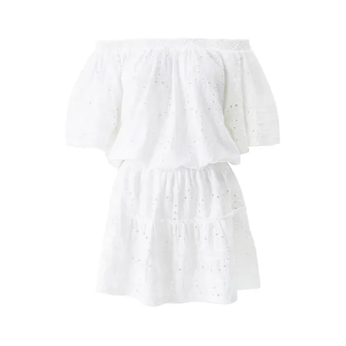 Dresses > Day Dresses > Summer Dresses - - Melissa Odabash - Modalova
