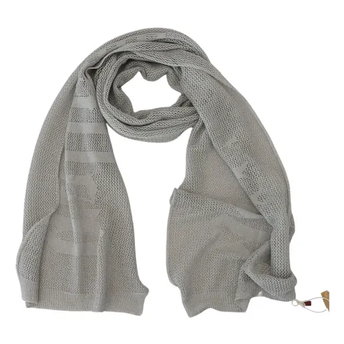 Accessories > Scarves - - John Galliano - Modalova