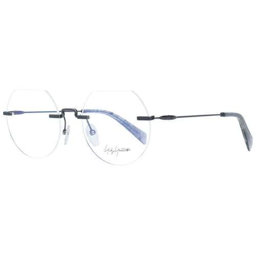 Accessories > Glasses - - Yohji Yamamoto - Modalova