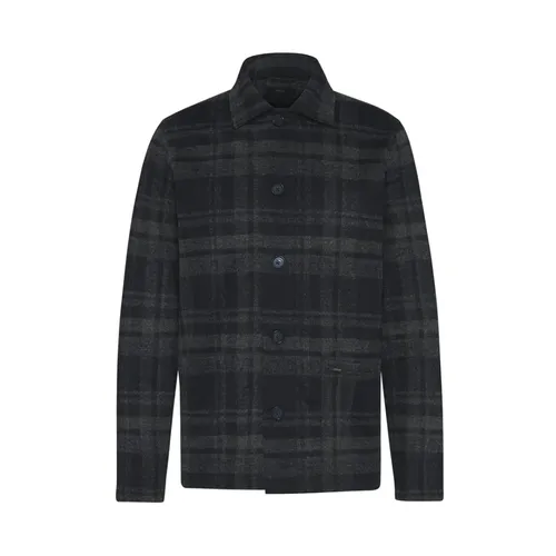 Jackets > Light Jackets - - Cinque - Modalova