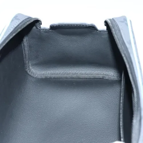 Pre-owned > Pre-owned Bags > Pre-owned Clutches - - Louis Vuitton Vintage - Modalova