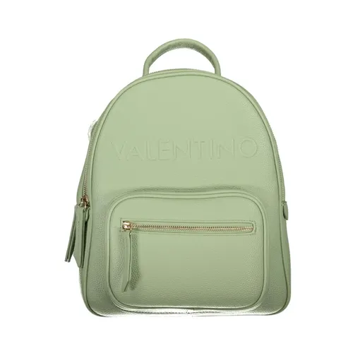 Bags > Backpacks - - Valentino by Mario Valentino - Modalova