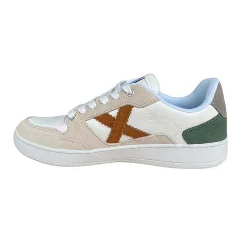 Shoes > Sneakers - - Munich - Modalova