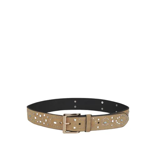 Accessories > Belts - - Alma EN Pena - Modalova