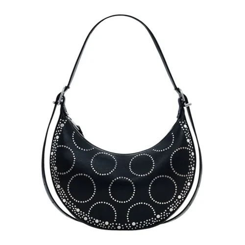 Bags > Shoulder Bags - - Desigual - Modalova