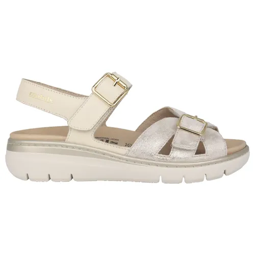 Shoes > Sandals > Flat Sandals - - Mephisto - Modalova