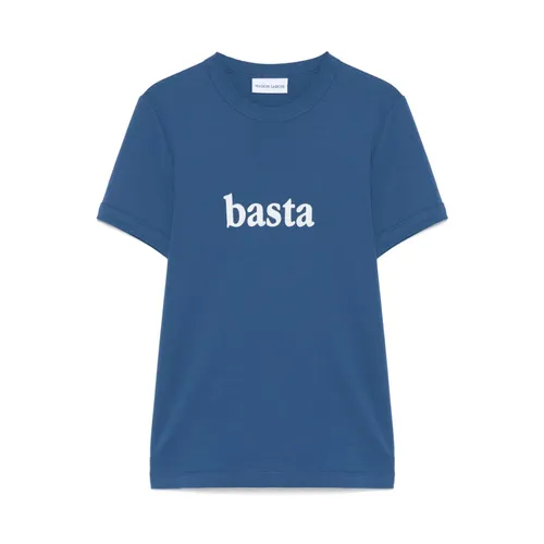 Tops > T-Shirts - - Maison Labiche - Modalova