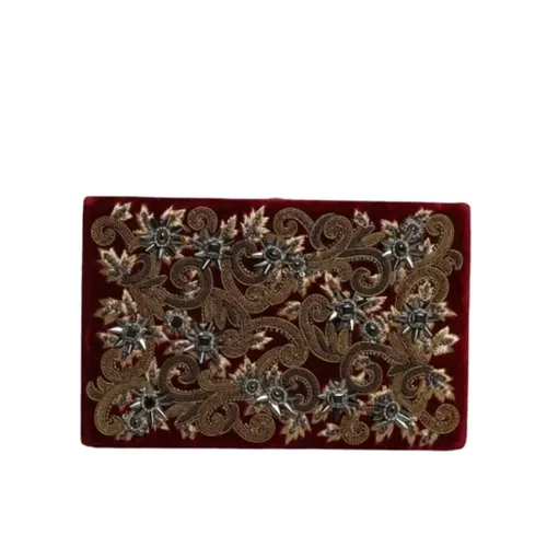 Pre-owned > Pre-owned Bags > Pre-owned Clutches - - Dolce & Gabbana Pre-owned - Modalova