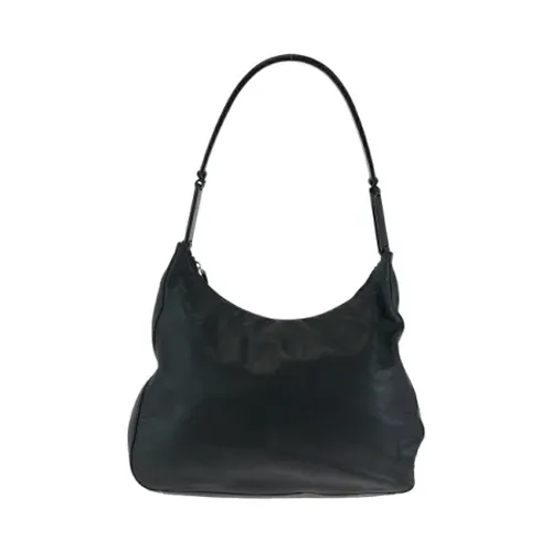Pre-owned > Pre-owned Bags > Pre-owned Shoulder Bags - - Prada Vintage - Modalova