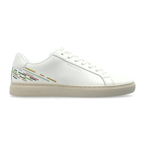 Shoes > Sneakers - - PS By Paul Smith - Modalova