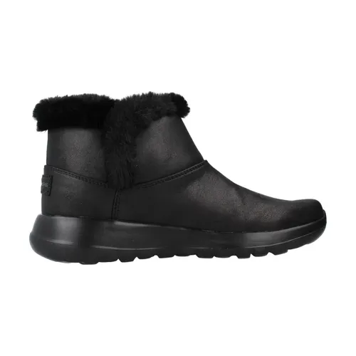 Shoes > Boots > Winter Boots - - Skechers - Modalova