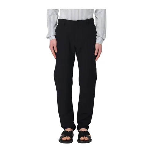 Trousers > Straight Trousers - - Barena Venezia - Modalova