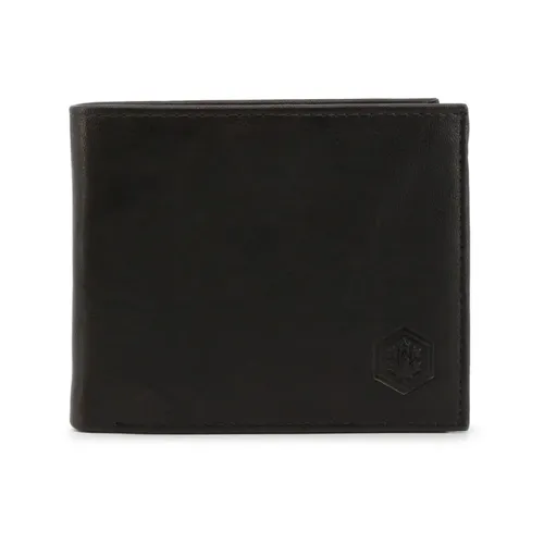 Accessories > Wallets & Cardholders - - Lumberjack - Modalova