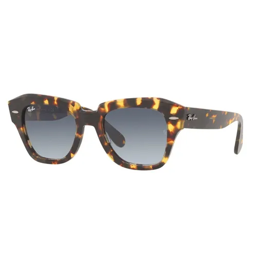 Accessories > Sunglasses - - Ray-Ban - Modalova